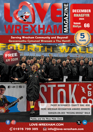 LW066-2024-12-front-cover