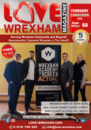 LW068-2025-02-front-cover