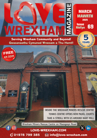 LW069-2025-03-front-cover