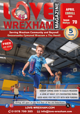 LW070-2025-04-front-cover