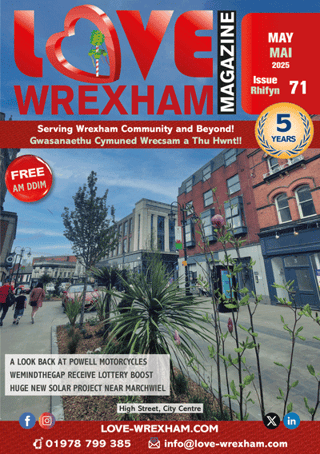 LW071-2025-05-front-cover