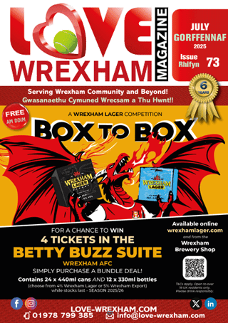 LW073-2025-07-front-cover