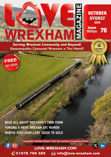 LW076-2025-10-front-cover