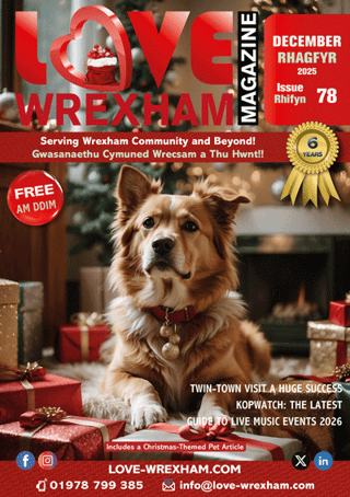 LW078-2025-12-front-cover