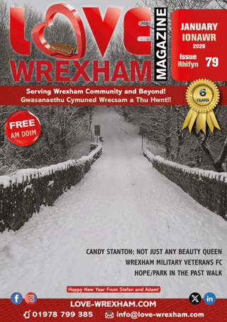 LW079-2026-01-front-cover