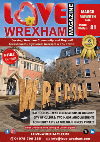 LW081-2026-03-front-cover