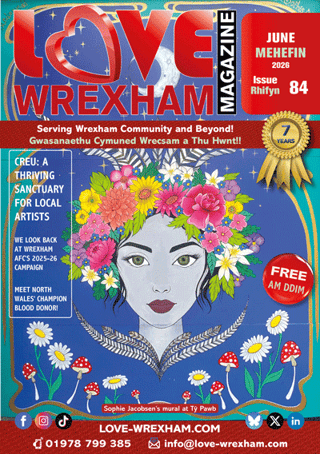 LW084-2026-06-front-cover