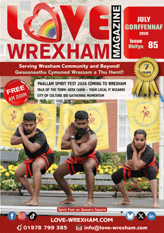 LW085-2026-07-front-cover