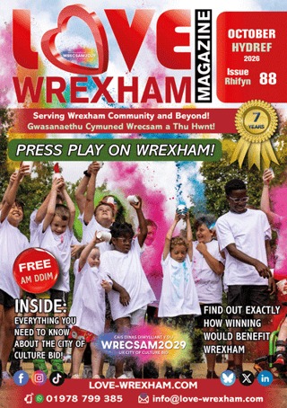 LW088-2026-10-front-cover